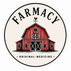 Farmacy Productions LLC - Home