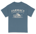 Farmacy Original Medicine™ Adult Tee